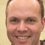 Καλλιόπη Τσιριγώτη