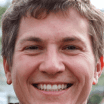 Μαργαρίτα Χατζηγεωργίου