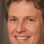 Ροδάνθη Μιχαηλίδου