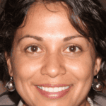 Θεοδώρα Λαμπρινού