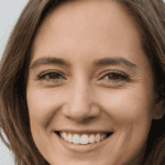 Μελίνα Φωκά