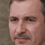 Ολυμπία Βασιλείου