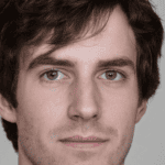 Αργυρώ Μανωλάκη