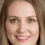 Δανάη Σταματιάδου