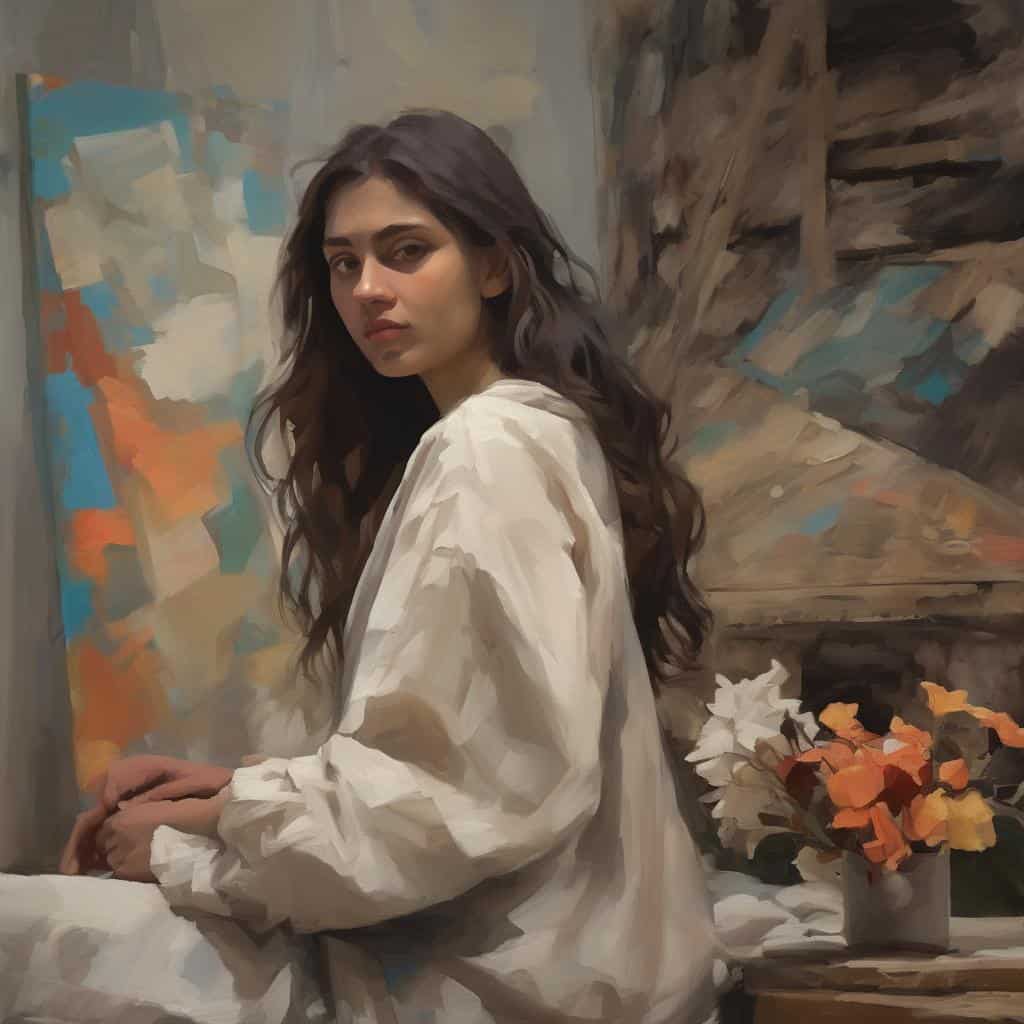 Δημήτριος Γιάτζας – Ο Μαέστρος του Πειραματισμού