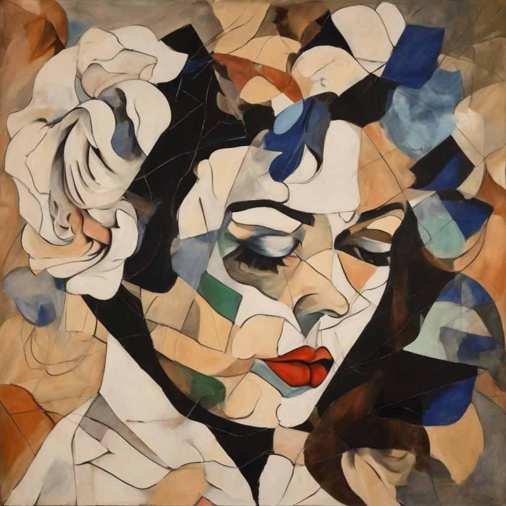 Φρανσουά Πικαμπιά – Ο Άρχοντας του Δακτυλίου και της Διαφορετικότητας