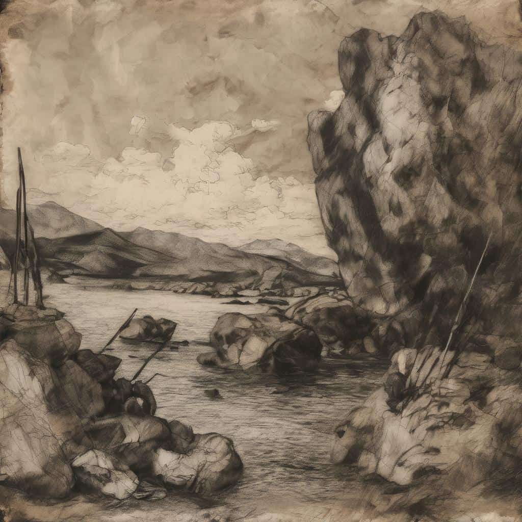 Διέγκο Βελάθκεθ – Ο Μάστορας του Φωτισμού