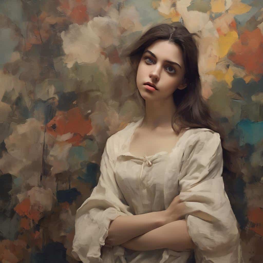 Ευγένιος Λαντσεράι – Ο Ρωσικός Γλύπτης των Ίππων