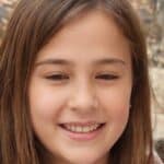 Μαρία Παπαδοπούλου